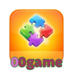 00game
