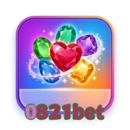 0821bet
