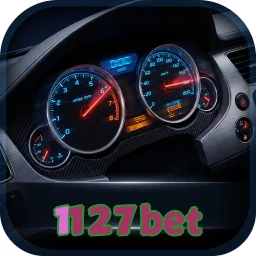 1127bet