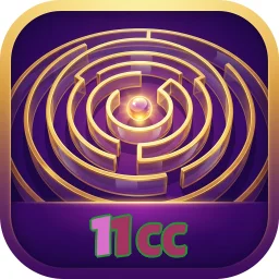 11cc