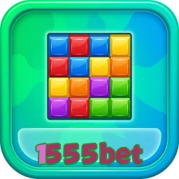 1555bet
