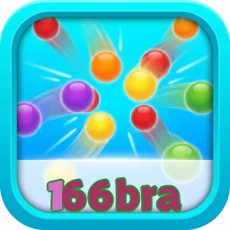 166bra