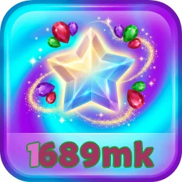 1689mk