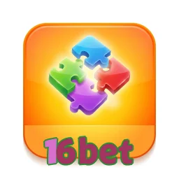 16bet