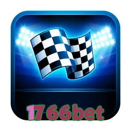 1766bet