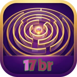17br