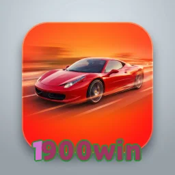 1900win