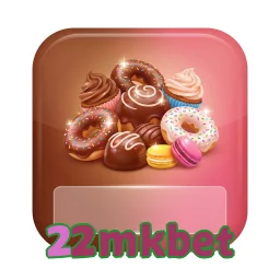 22mkbet