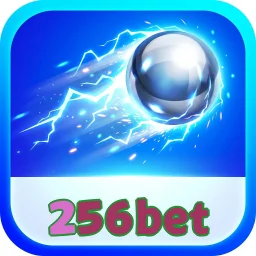256bet