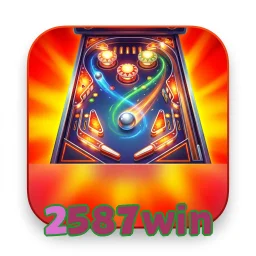 2587win
