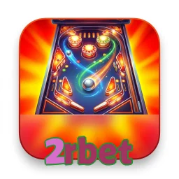 2rbet