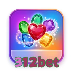 312bet