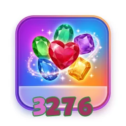 3276