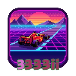 3333ii