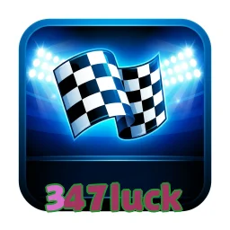 347luck