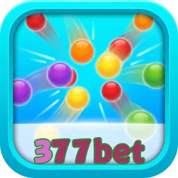 377bet