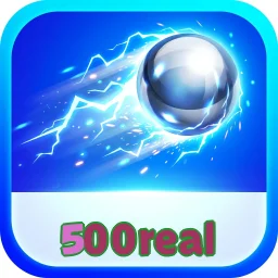 500real