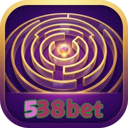 538bet