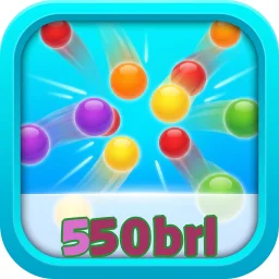 550brl