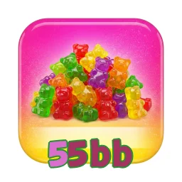 55bb