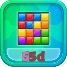 55d