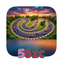 56zc