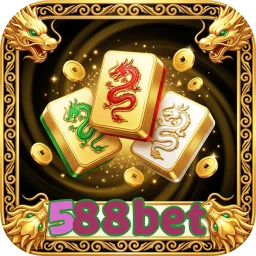 588bet