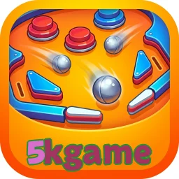 5kgame