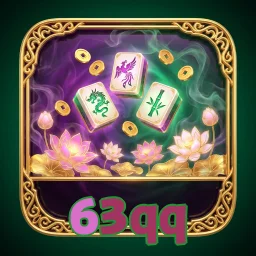 63qq