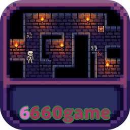 6660game