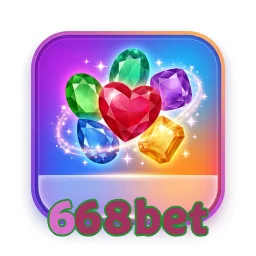 668bet