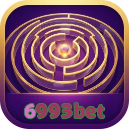 6993bet
