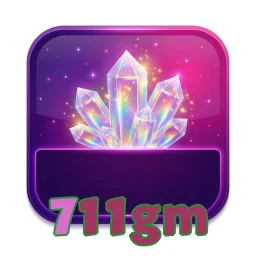 711gm