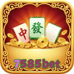 7585bet