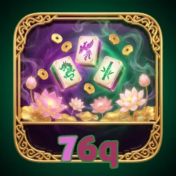 76q