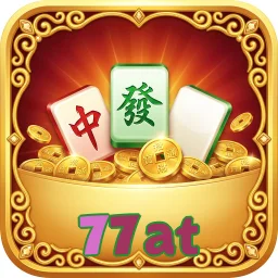 77at