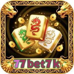 77bet7k