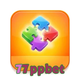 77ppbet