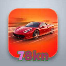 78kn