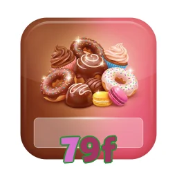 79f