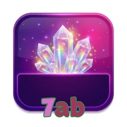 7ab