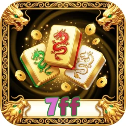 7ff