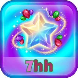 7hh