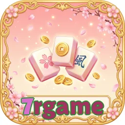 7rgame