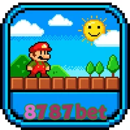 8787bet