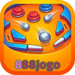 888jogo