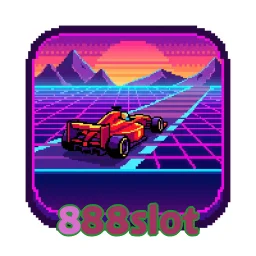 888slot