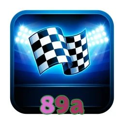 89a