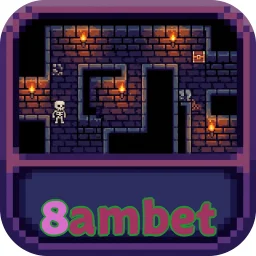 8ambet