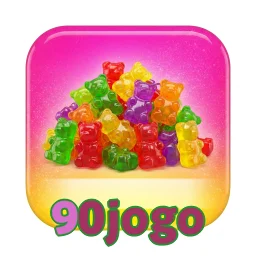90jogo